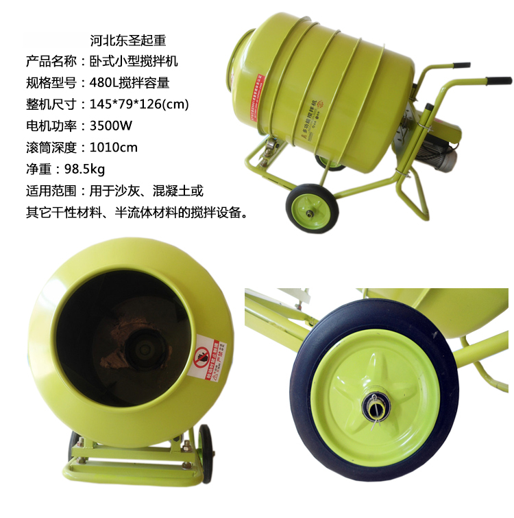 1515402604229536.jpg 1515402604229536.jpg