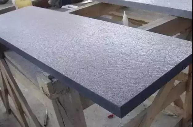 1515735825341973.jpg 石材15.jpg