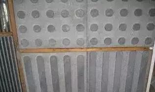 1515735902813640.jpg 石材21.jpg