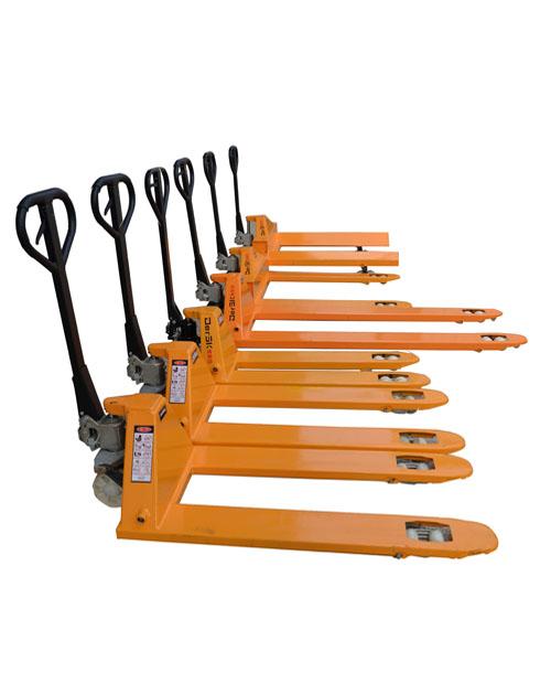 2噸手動液壓叉車產品展示-河北東圣吊索具制造有限公司-石材夾具|小型攪拌機|手動叉車|液壓堆高車 2噸手動液壓叉車產品展示-河北東圣吊索具制造有限公司-石材夾具|小型攪拌機|手動叉車|液壓堆高車