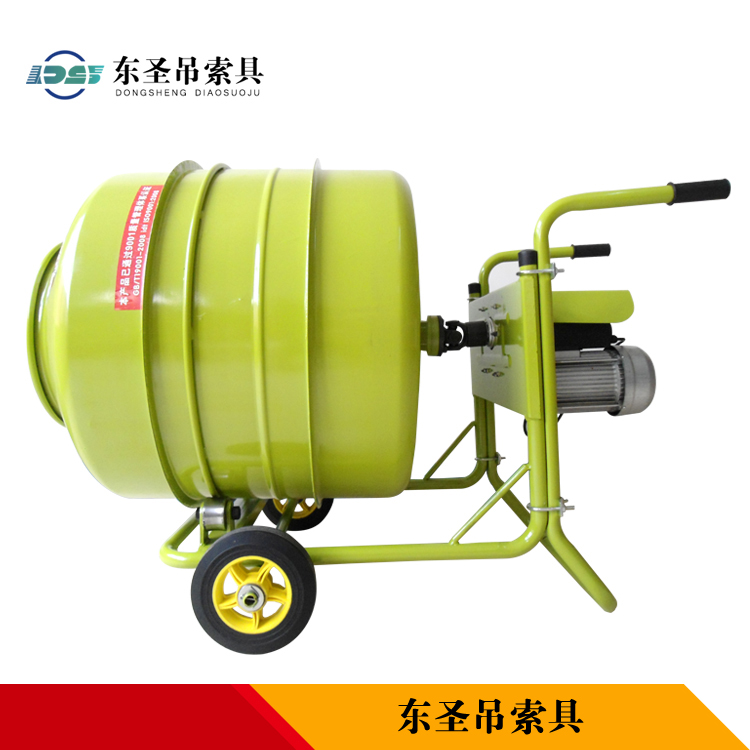 220V小型水泥攪拌機產(chǎn)品展示 220V小型水泥攪拌機產(chǎn)品展示