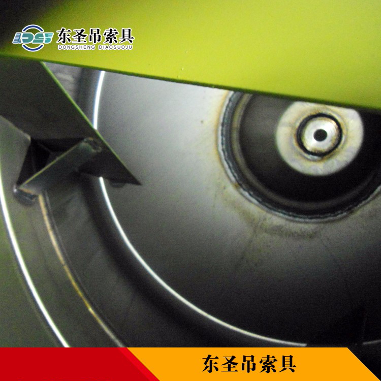 便攜式小型攪拌機(jī)攪拌扇葉角度<專業(yè)科學(xué)解釋>--小型攪拌機(jī)內(nèi)部扇葉展示 便攜式小型攪拌機(jī)攪拌扇葉角度<專業(yè)科學(xué)解釋>--小型攪拌機(jī)內(nèi)部扇葉展示