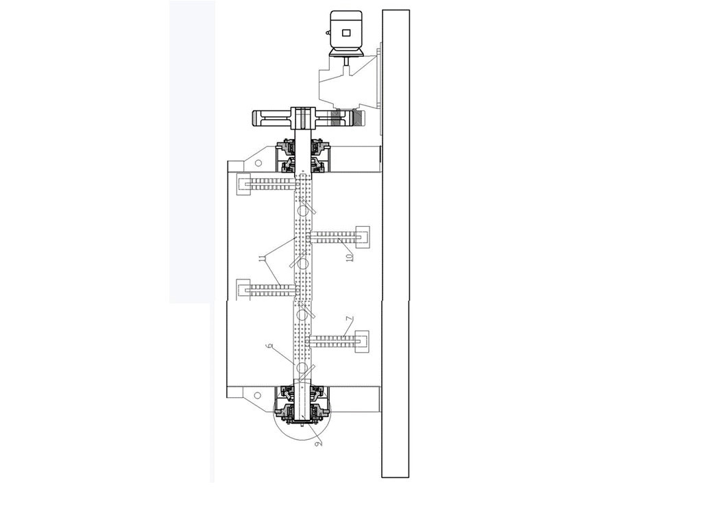 新型小型攪拌機混凝土提高作業效率幾十倍--河北東圣吊索具制造有限公司--小型攪拌機|石材夾具|液壓堆高車|手動叉車 新型小型攪拌機混凝土提高作業效率幾十倍--河北東圣吊索具制造有限公司--小型攪拌機|石材夾具|液壓堆高車|手動叉車