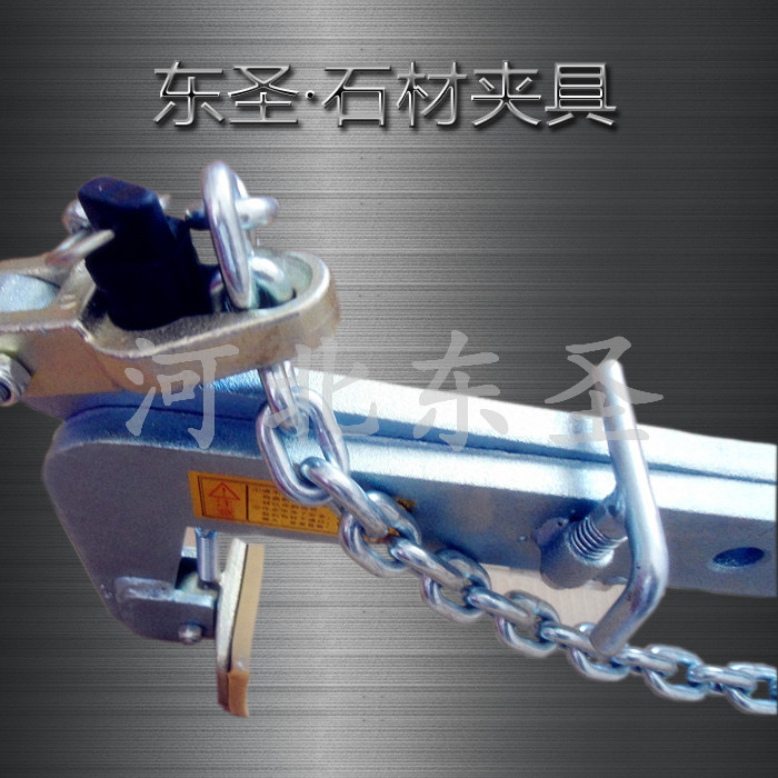 大理石板怎么吊裝有技巧,注意這幾點,你是行家--河北東圣吊索具制造有限公司--小型攪拌機|石材夾具|液壓堆高車|手動叉車 大理石板怎么吊裝有技巧,注意這幾點,你是行家--河北東圣吊索具制造有限公司--小型攪拌機|石材夾具|液壓堆高車|手動叉車