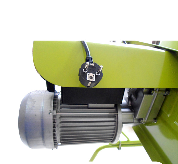 小型攪拌機(jī)廠家純銅電機(jī),拒絕銅包鋁,良心廠家--河北東圣吊索具制造有限公司--小型攪拌機(jī)|石材夾具|液壓堆高車|手動(dòng)叉車 小型攪拌機(jī)廠家純銅電機(jī),拒絕銅包鋁,良心廠家--河北東圣吊索具制造有限公司--小型攪拌機(jī)|石材夾具|液壓堆高車|手動(dòng)叉車