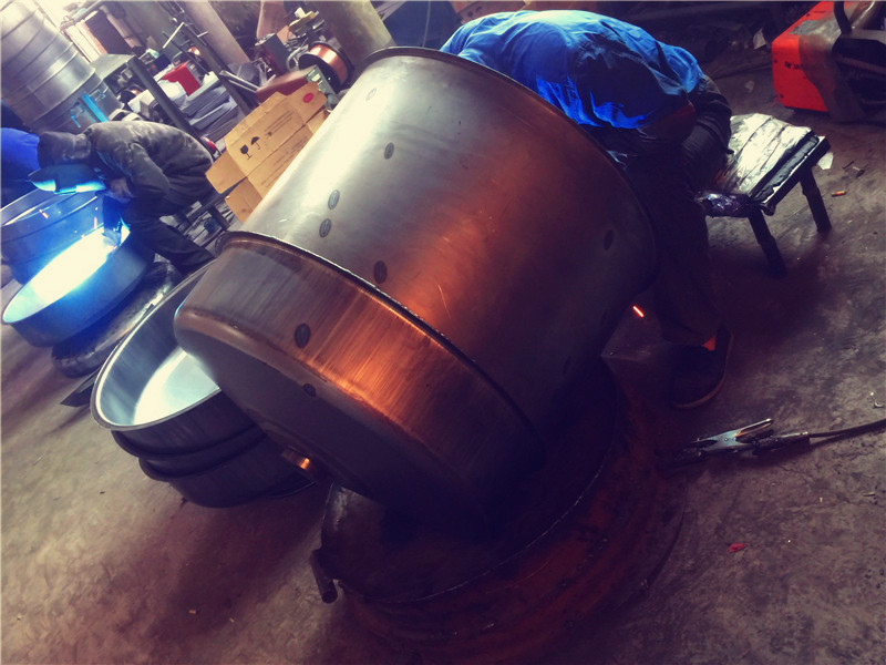 小型攪拌機(jī)內(nèi)部焊接技術(shù),保證無(wú)縫焊接--河北東圣吊索具制造有限公司--小型攪拌機(jī)|石材夾具|液壓堆高車(chē)|手動(dòng)叉車(chē) 小型攪拌機(jī)內(nèi)部焊接技術(shù),保證無(wú)縫焊接--河北東圣吊索具制造有限公司--小型攪拌機(jī)|石材夾具|液壓堆高車(chē)|手動(dòng)叉車(chē)