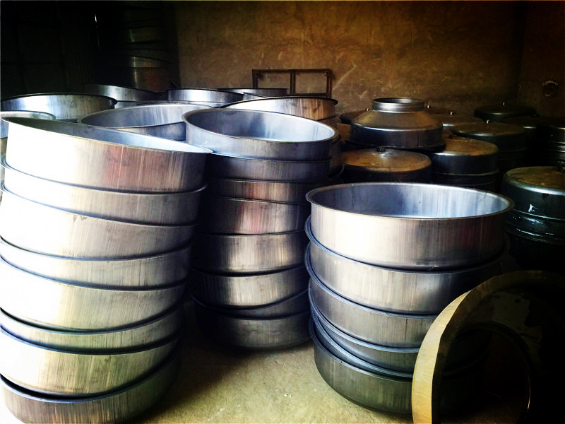 小型攪拌機廠家半成品大量庫存,可隨時發貨,不耽誤您使用--河北東圣吊索具制造有限公司--小型攪拌機|石材夾具|液壓堆高車|手動叉車 小型攪拌機廠家半成品大量庫存,可隨時發貨,不耽誤您使用--河北東圣吊索具制造有限公司--小型攪拌機|石材夾具|液壓堆高車|手動叉車