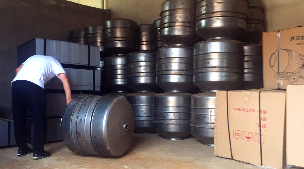 小型攪拌機廠家半成品大量庫存,可隨時發貨,不耽誤您使用--河北東圣吊索具制造有限公司--小型攪拌機|石材夾具|液壓堆高車|手動叉車 小型攪拌機廠家半成品大量庫存,可隨時發貨,不耽誤您使用--河北東圣吊索具制造有限公司--小型攪拌機|石材夾具|液壓堆高車|手動叉車