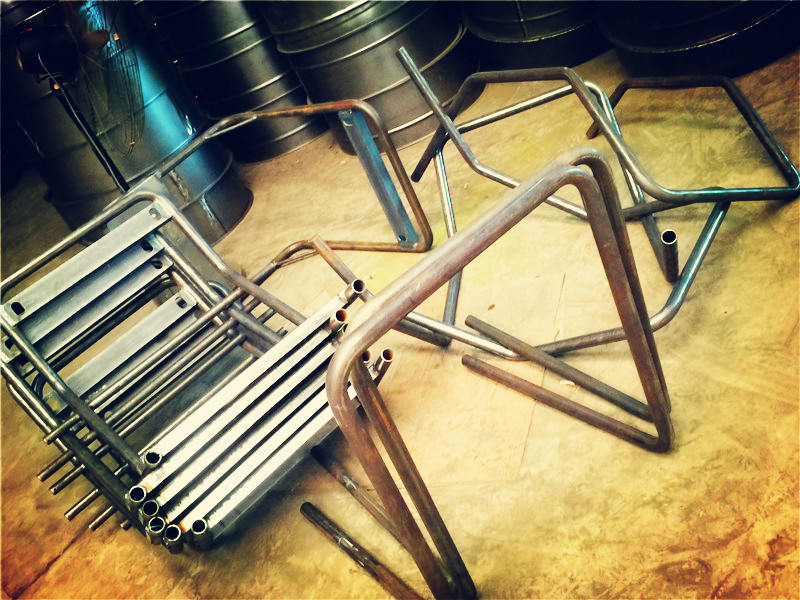 小型攪拌機廠家半成品大量庫存,可隨時發貨,不耽誤您使用--河北東圣吊索具制造有限公司--小型攪拌機|石材夾具|液壓堆高車|手動叉車 小型攪拌機廠家半成品大量庫存,可隨時發貨,不耽誤您使用--河北東圣吊索具制造有限公司--小型攪拌機|石材夾具|液壓堆高車|手動叉車