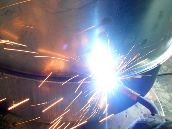 220v小攪拌機電機組裝車間展示工廠實力展示-河北東圣吊索具制造有限公司 220v小攪拌機電機組裝車間展示工廠實力展示-河北東圣吊索具制造有限公司