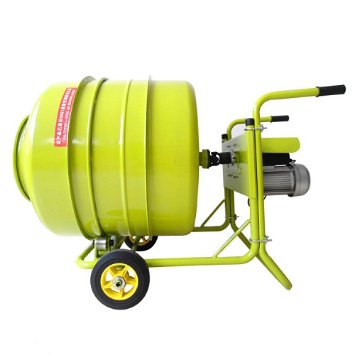 小型家用水泥攪拌機(jī)使用后期攪拌滾筒某處磨損嚴(yán)重圖片展示--河北東圣吊索具制造有限公司--小型攪拌機(jī)|石材夾具|液壓堆高車|手動(dòng)叉車 小型家用水泥攪拌機(jī)使用后期攪拌滾筒某處磨損嚴(yán)重圖片展示--河北東圣吊索具制造有限公司--小型攪拌機(jī)|石材夾具|液壓堆高車|手動(dòng)叉車