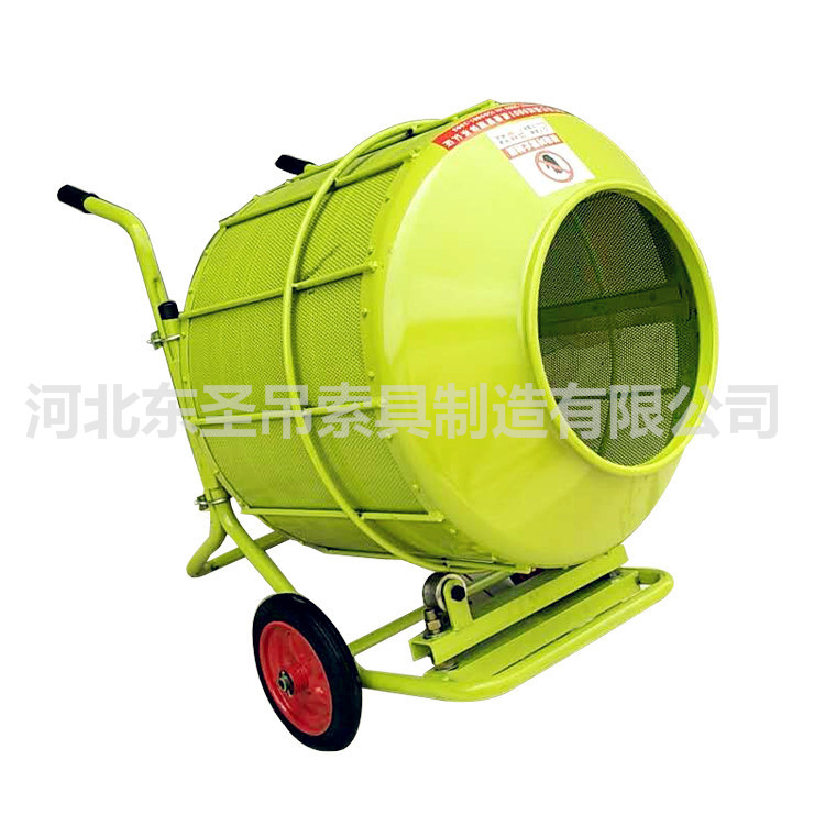 360度旋轉便攜式小型攪拌機,清洗型小型攪拌機產品展示--河北東圣吊索具制造有限公司--小型攪拌機|石材夾具|液壓堆高車|手動叉車 360度旋轉便攜式小型攪拌機,清洗型小型攪拌機產品展示--河北東圣吊索具制造有限公司--小型攪拌機|石材夾具|液壓堆高車|手動叉車