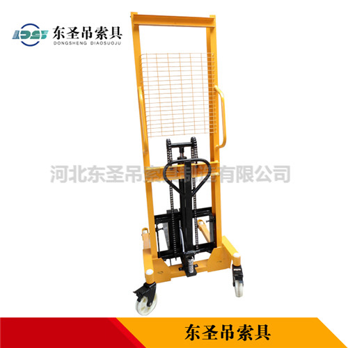 堆高叉車型號規格大全,可滿足您所有起重需求!--河北東圣吊索具制造有限公司--液壓堆高車|手動叉車|小型攪拌機|石材夾具 堆高叉車型號規格大全,可滿足您所有起重需求!--河北東圣吊索具制造有限公司--液壓堆高車|手動叉車|小型攪拌機|石材夾具