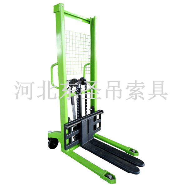 手動液壓堆高車維修主要部位細(xì)節(jié)展示--河北東圣吊索具制造有限公司--小型攪拌機(jī)|石材夾具|液壓堆高車|手動叉車 手動液壓堆高車維修主要部位細(xì)節(jié)展示--河北東圣吊索具制造有限公司--小型攪拌機(jī)|石材夾具|液壓堆高車|手動叉車