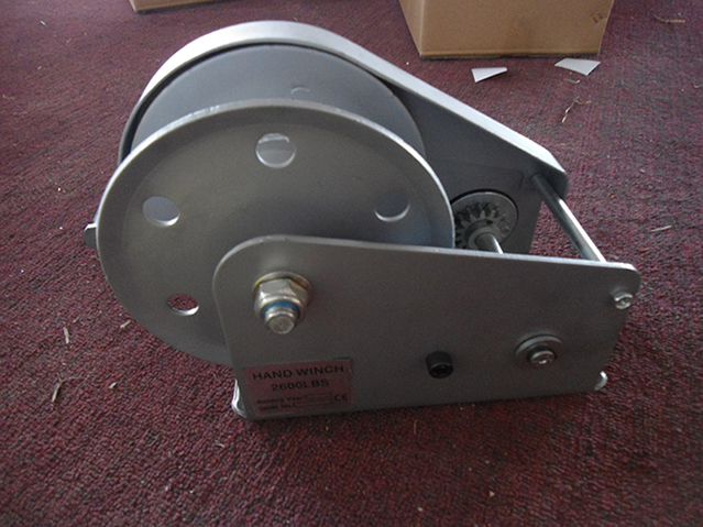 T10-T14型手動(dòng)絞盤--河北東圣吊索具制造有限公司--小型攪拌機(jī)|石材夾具|液壓堆高車|手動(dòng)叉車 T10-T14型手動(dòng)絞盤--河北東圣吊索具制造有限公司--小型攪拌機(jī)|石材夾具|液壓堆高車|手動(dòng)叉車