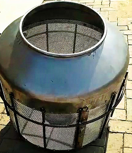 小型攪拌機(jī)種子清篩采用220v漏網(wǎng)攪拌滾筒整體展示--河北東圣吊索具制造有限公司--小型攪拌機(jī)|石材夾具|液壓堆高車|手動(dòng)叉車 小型攪拌機(jī)種子清篩采用220v漏網(wǎng)攪拌滾筒整體展示--河北東圣吊索具制造有限公司--小型攪拌機(jī)|石材夾具|液壓堆高車|手動(dòng)叉車