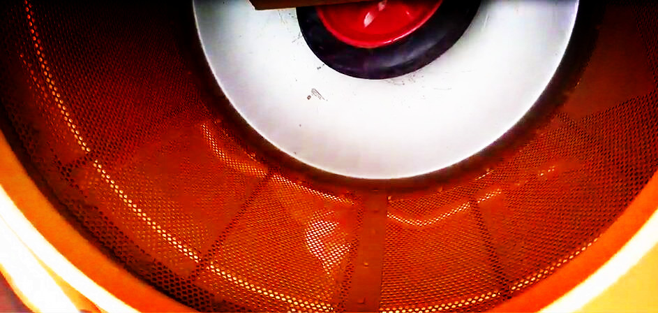 小型攪拌機清洗機漏網(wǎng)部分細節(jié)成品展示--河北東圣吊索具制造有限公司--小型攪拌機|石材夾具|液壓堆高車|手動叉車 小型攪拌機清洗機漏網(wǎng)部分細節(jié)成品展示--河北東圣吊索具制造有限公司--小型攪拌機|石材夾具|液壓堆高車|手動叉車