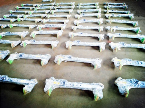 工裝夾具吊夾打包完成待出口產品展示--河北東圣吊索具制造有限公司--小型攪拌機|石材夾具|液壓堆高車|手動叉車 工裝夾具吊夾打包完成待出口產品展示--河北東圣吊索具制造有限公司--小型攪拌機|石材夾具|液壓堆高車|手動叉車