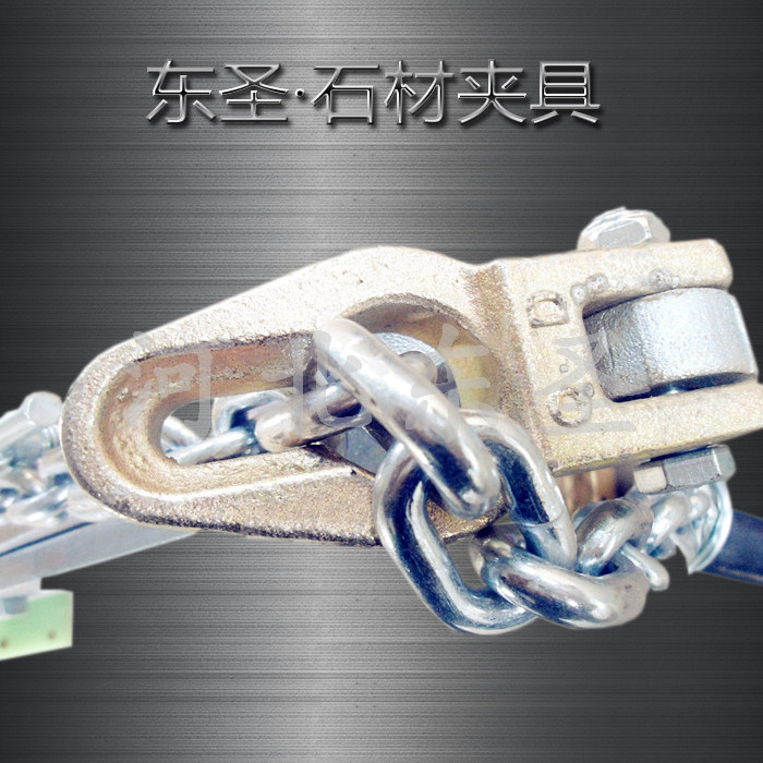 曲面石材安裝,吊大理石怎么吊,產品展示--河北東圣吊索具制造有限公司--小型攪拌機|石材夾具|液壓堆高車|手動叉車 曲面石材安裝,吊大理石怎么吊,產品展示--河北東圣吊索具制造有限公司--小型攪拌機|石材夾具|液壓堆高車|手動叉車