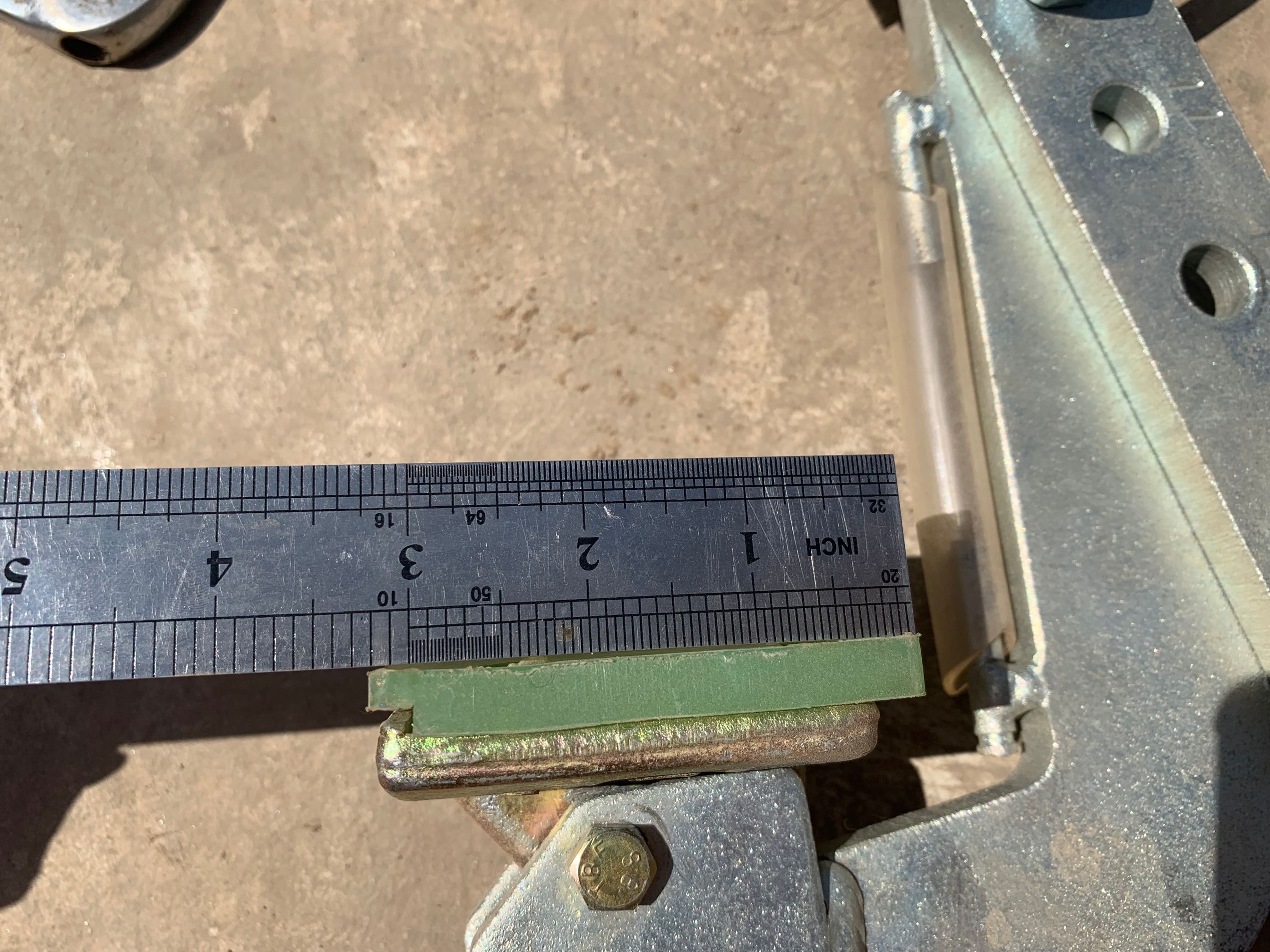 石材用吊夾具夾皮寬度圖片細(xì)節(jié)尺寸--河北東圣吊索具制造有限公司--石材夾具|小型攪拌機(jī)|液壓堆高車|手動叉車 石材用吊夾具夾皮寬度圖片細(xì)節(jié)尺寸--河北東圣吊索具制造有限公司--石材夾具|小型攪拌機(jī)|液壓堆高車|手動叉車