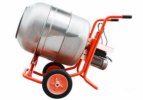 小型泥漿攪拌機產品展示--河北東圣吊索具制造有限公司--小型攪拌機|石材夾具|液壓堆高車|手動叉車 小型泥漿攪拌機產品展示--河北東圣吊索具制造有限公司--小型攪拌機|石材夾具|液壓堆高車|手動叉車