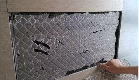 小型沙灰攪拌機鋪設瓷磚使用現場圖片--河北東圣吊索具制造有限公司--小型攪拌機|石材夾具|液壓堆高車|手動叉車 小型沙灰攪拌機鋪設瓷磚使用現場圖片--河北東圣吊索具制造有限公司--小型攪拌機|石材夾具|液壓堆高車|手動叉車