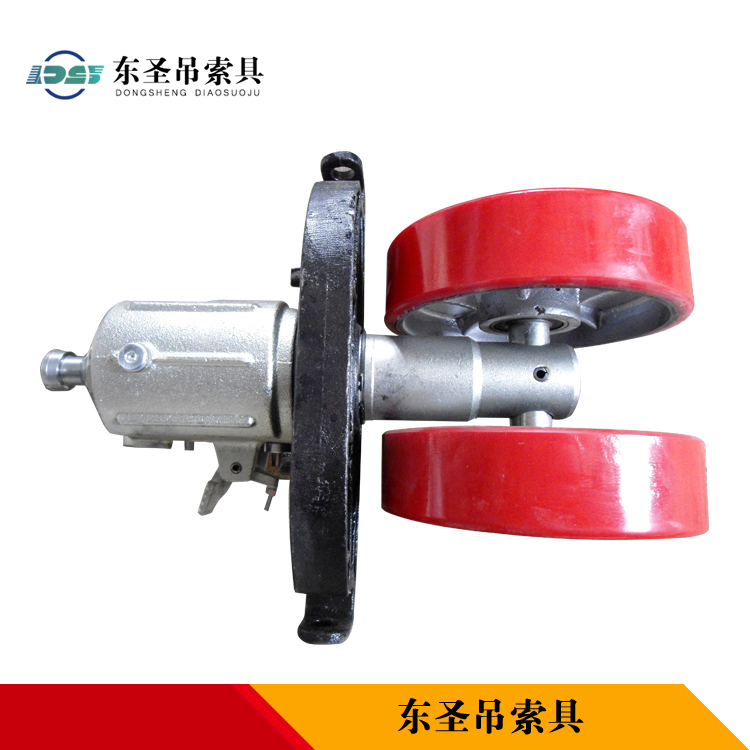 托盤(pán)搬運(yùn)車(chē)無(wú)法升降什么原因?--河北東圣吊索具制造有限公司 托盤(pán)搬運(yùn)車(chē)無(wú)法升降什么原因?--河北東圣吊索具制造有限公司