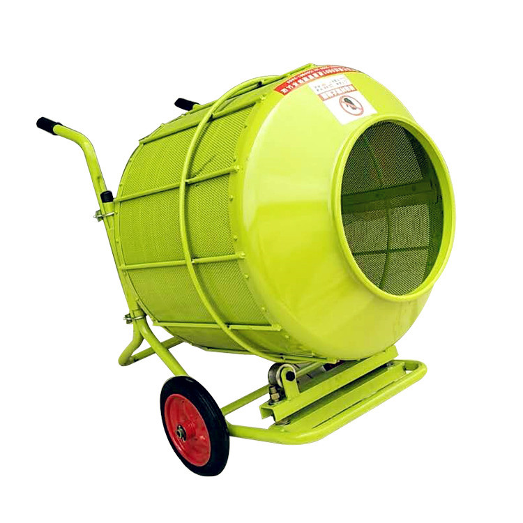 那些你不知道的350型攪拌機優(yōu)勢產(chǎn)品展示--河北東圣吊索具制造有限公司--小型攪拌機|石材夾具|液壓堆高車|手動叉車