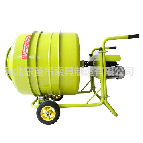 那些你不知道的350型攪拌機優(yōu)勢產(chǎn)品展示--河北東圣吊索具制造有限公司--小型攪拌機|石材夾具|液壓堆高車|手動叉車 那些你不知道的350型攪拌機優(yōu)勢產(chǎn)品展示--河北東圣吊索具制造有限公司--小型攪拌機|石材夾具|液壓堆高車|手動叉車