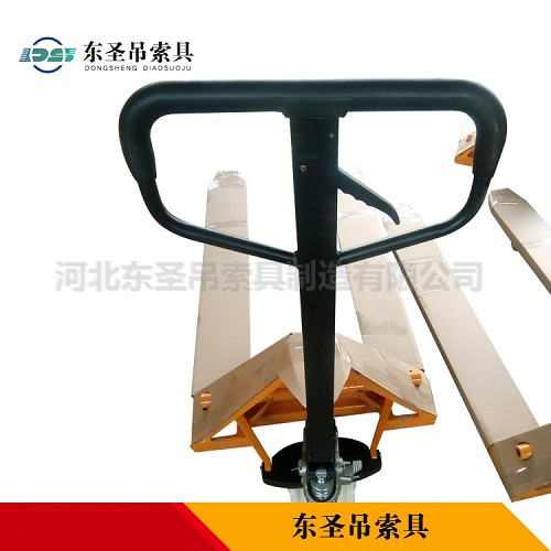 托盤搬運車油封更換--河北東圣吊索具制造有限公司--小型攪拌機|手動叉車|液壓堆高車|手動叉車 托盤搬運車油封更換--河北東圣吊索具制造有限公司--小型攪拌機|手動叉車|液壓堆高車|手動叉車