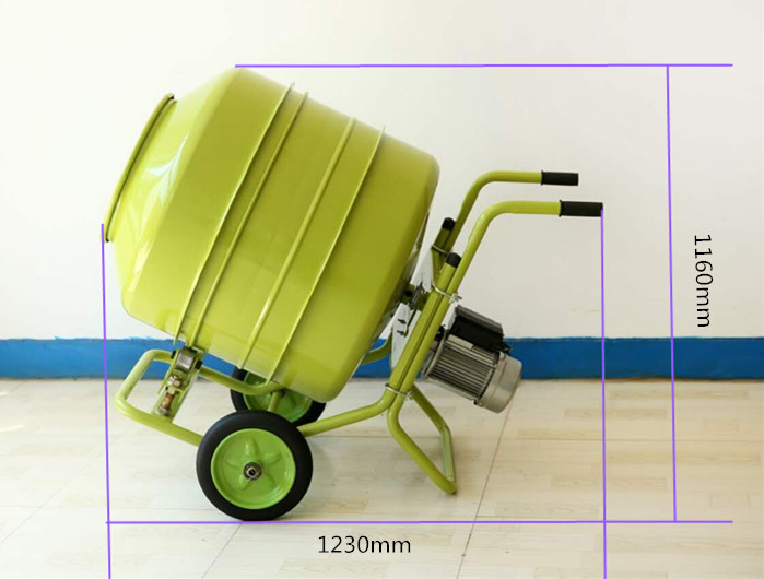 小型建筑攪拌機(jī)高度尺寸標(biāo)注細(xì)節(jié)圖--河北東圣吊索具制造有限公司--小型攪拌機(jī) 小型建筑攪拌機(jī)高度尺寸標(biāo)注細(xì)節(jié)圖--河北東圣吊索具制造有限公司--小型攪拌機(jī)