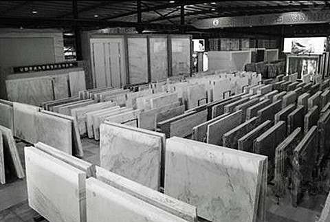 石材吊夾作業倉庫--河北東圣吊索具制造有限公司--石材夾具|小型攪拌機|液壓堆高車|手動叉車 石材吊夾作業倉庫--河北東圣吊索具制造有限公司--石材夾具|小型攪拌機|液壓堆高車|手動叉車